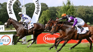 Anche Kaspersky venduto all'estero