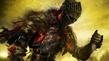 DARK SOULS III: The Ringed City, arriva l'ultima espansione