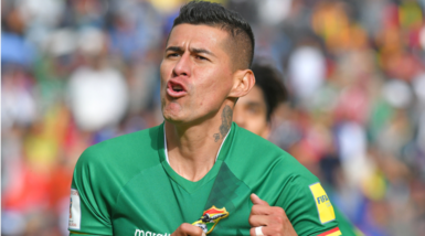 Non è bastato il viagra: l'Argentina perde 2-0 in Bolivia