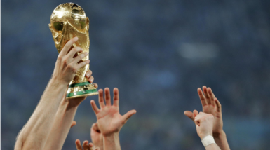 Mondiali 2026, le novità: 16 europee e playoff per gli ultimi 2 posti