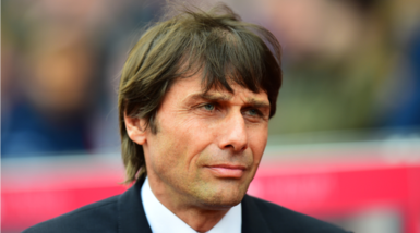 «Rinnovo Chelsea? Conte vuole prima la Premier. E l'Inter...»