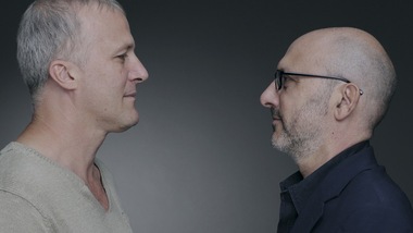 Al Teatro Olimpico arrivano gli Zombie