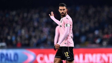 Calciomercato Bologna, Gonzalez e De Maio per la difesa