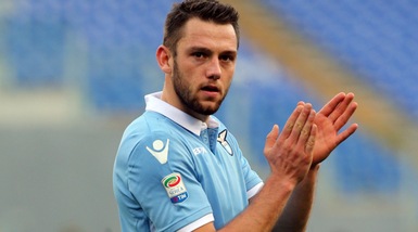 Sassuolo-Lazio, formazioni ufficiali e diretta dalle 18