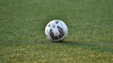 Coppa Campania, il titolo va al Campagna