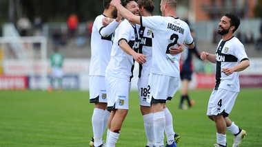 Calciomercato Parma, risoluzione consensuale col portiere Bassi