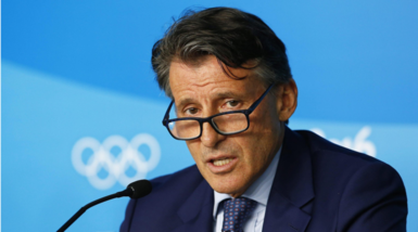 Hacker russi attaccano la Federazione internazionale di atletica