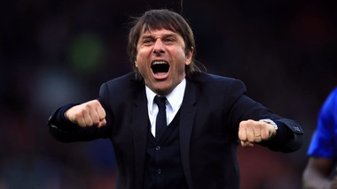 «Conte, imbarazzo Chelsea: in allenamento parla leccese»