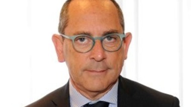 Legabasket, il presidente Bianchi: "Lavoriamo ad una riforma"