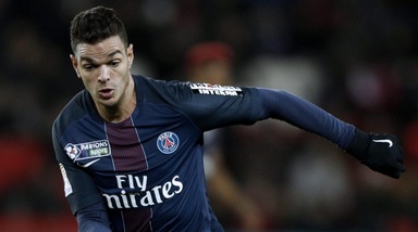 Coppa di Francia, 4-0 all'Avranches: il Psg è in semifinale