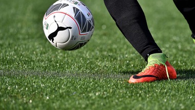 Maued-Sanità, 1-1 nella sfida salvezza