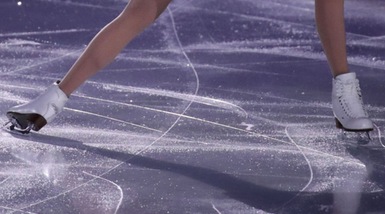 Pattinaggio, tutto pronto per i Mondiali di Colorado Springs