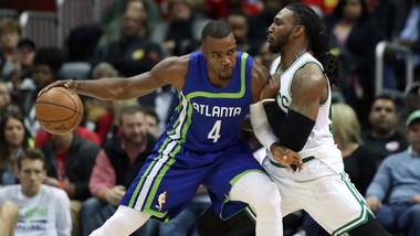 NBA, Boston di nuovo ko. Nuggets e Hornets nei guai