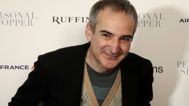 Personal Shopper: tra aldilà e inconscio, un altro capolavoro di Assayas