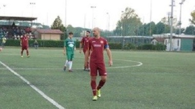 Garbatella, Bertarelli: «Abbiamo un solo risultato»