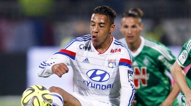 Calciomercato, in Francia: «Napoli, pronti 23 milioni per Tolisso»