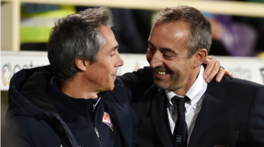 Serie A, Sampdoria-Fiorentina: formazoni ufficiali e diretta dalle 12.50