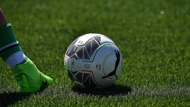 Real Albanova, Corvino: «Il calcio a Santa Maria non può morire»