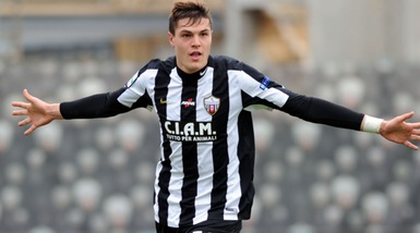 Italia, novità convocati: Inglese in dubbio, preallertato Favilli