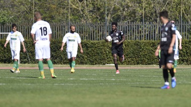 Lega Pro Olbia, ufficiale: Mereu nuovo allenatore