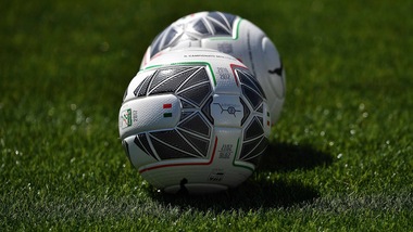 Real Marano, Zoccolella: «Vogliamo scalare le categorie»