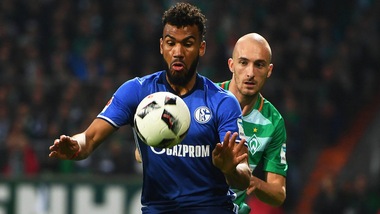 Calciomercato Bologna, linea verde: seguiti Caldirola e Ferrari