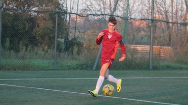 Campus Eur, Izzi: «Soddisfatto di quanto sta facendo il gruppo»