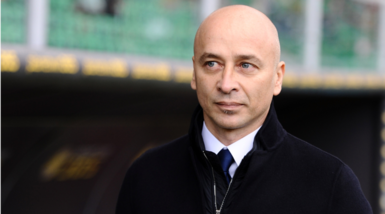 Calciomercato Palermo, Corini si aspetta almeno tre acquisti