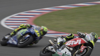 MotoGp, dalla Spagna: piloti chiedono accesso alla Q2 solo con terze libere