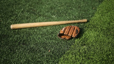 Baseball, al via il settantesimo campionato italiano