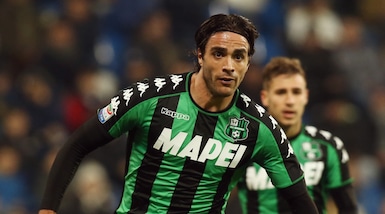 Serie A, Sassuolo-Sampdoria: formazioni ufficiali e tempo reale alle 18