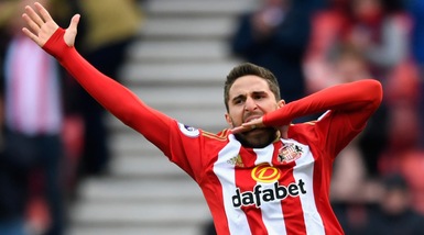 Sunderland-West Ham 2-2, ci pensa Borini: Watford, Mazzarri torna a vincere