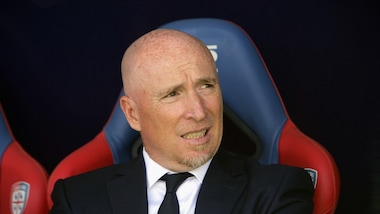 Serie A Chievo, Maran: «Rischiamo di rovinare la stagione»