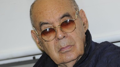 Tv, addio a Gianni Boncompagni