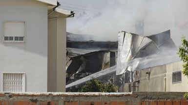Incidente aereo in Portogallo, tra le vittime il chirurgo dei calciatori francesi