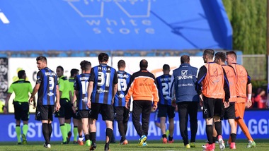 Serie B Latina, Mancini torna proprietario: «Credo nella salvezza»