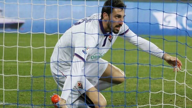 Serie A Fiorentina, Astori punta l'Inter: «La prova del nove»