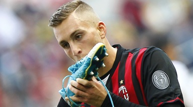 Calciomercato Milan, dalla Spagna: «Deulofeu chiede garanzie per il ritorno al Barcellona»