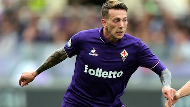 Calciomercato, Fiorentina-Bernardeschi: ansie e punti interrogativi