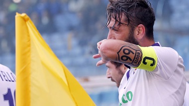 Calciomercato Gonzalo, addio in lacrime: «Deluso dalla Fiorentina»