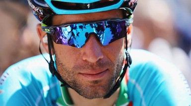 Nibali vince il Giro di Croazia: «Dedicato a Scarponi»