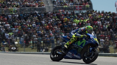 MotoGp, Rossi mondiale: il titolo scende a 3,00