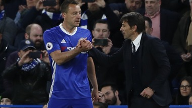 Chelsea, Conte scappa a +7: il Southampton battuto 4-2