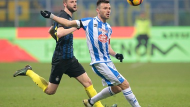 Calciomercato Bologna, Memushaj e Di Chiara prime mosse rossoblù