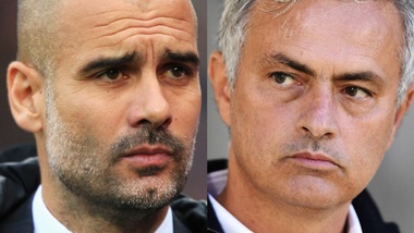 Premier, City-United: Mourinho da sorpasso a 4,10