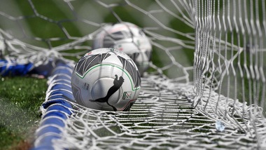 Under 17 Casalnuovo, è semifinale. Urso: «Non ci poniamo limiti»