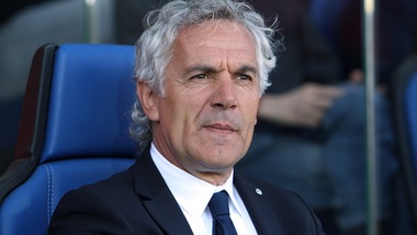 Serie A Bologna, Donadoni: «Udinese? Serve massima attenzione»