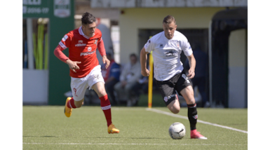 Calciomercato Cesena, dall'Atalanta arriva Eguelfi