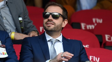 Palermo, slitta il closing: «Solo problemi logistici»