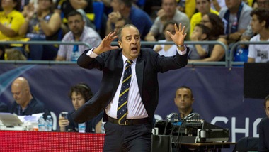 Tenerife vince la prima Champions FIBA. Venezia conclude quarta